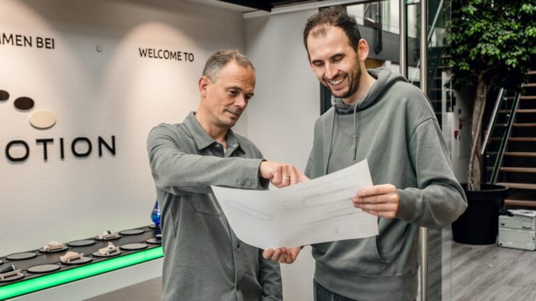 Service- en projectcoordinator vacature