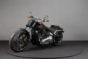 Motor draaiplateau voor fotografie